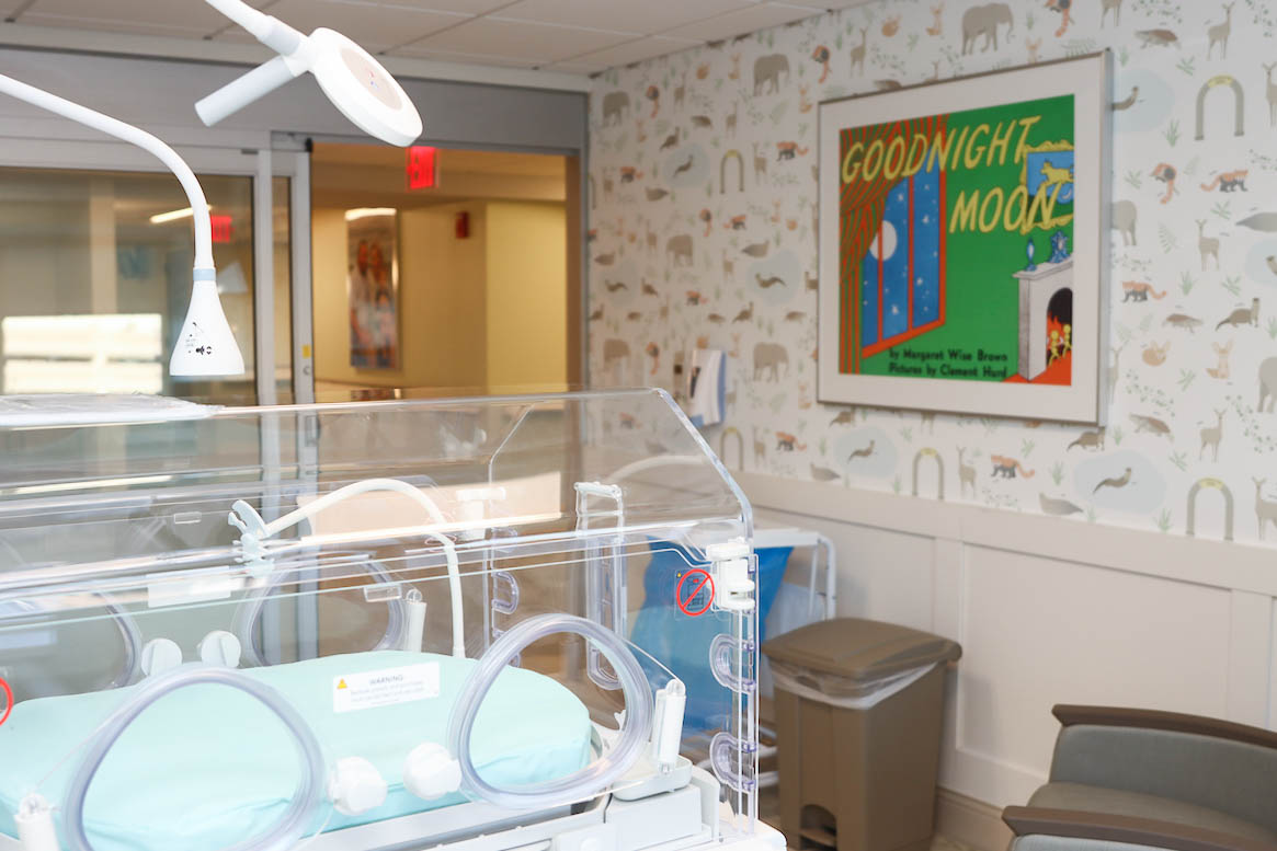 مراقبت‌های ویژه